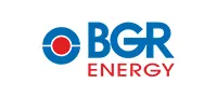 BGR Energy