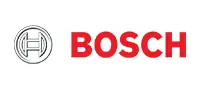 Bosch.webp