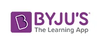 Byjus