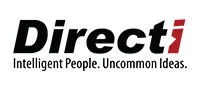 Directi