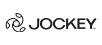 Jockey