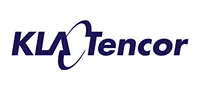 KLA Tencor