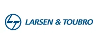 Larsen Toubro