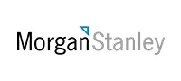 Morgan Stanley