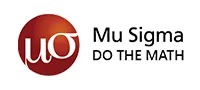 Mu-Sigma