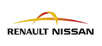Renault-Nissan.jpg