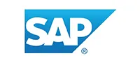 SAP