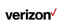Verizon