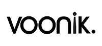 Voonik