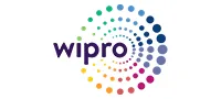 Wipro